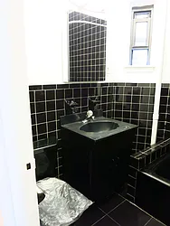 Rented by City & Suburban