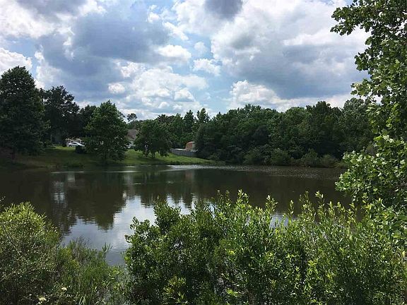 2nd image of 1450 Kingslake Dr