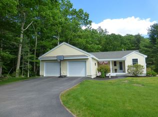 84 Limerick Rd, Arundel, ME 04046