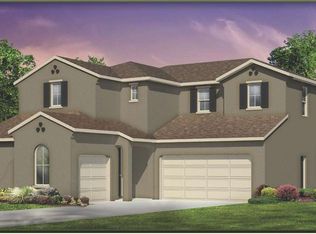 3 Genoa Cir, Salinas, CA 93905