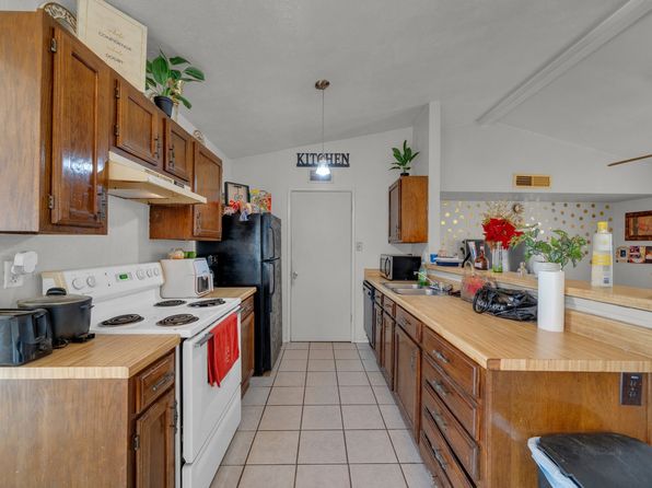 dallas-texas-26892269 picture