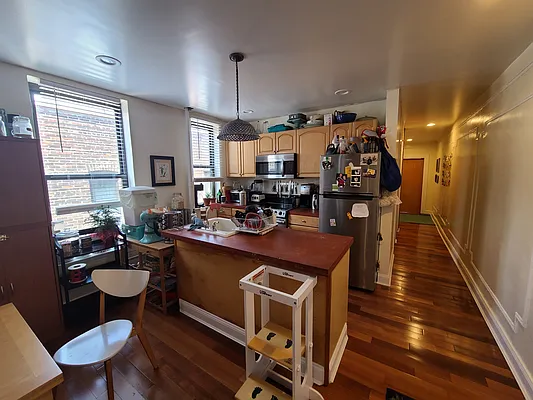 Rented by Skyward | media 1