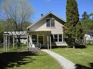 713 S 2nd St, Hamilton, MT 59840
