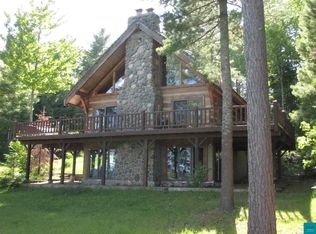 38075 Pageant Rd, Bayfield, WI 54814