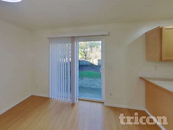 4th image of 7323 176th Street Ct E