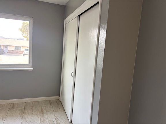 5th image of 1012 E Williams St #1012