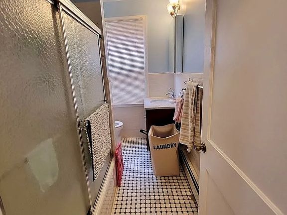 5th image of 4377 157th St #S