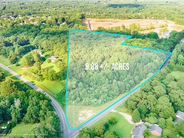 1449 Lakeview Rd #1, Grayson, GA 30017