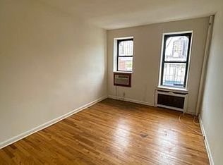 118 W 83rd St APT 4, New York, NY 10024