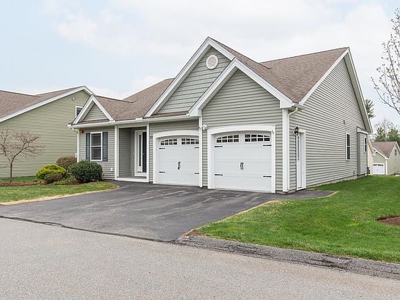 3rd image of 59 Sagewood Drive