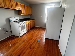 121 Ludlow St #1, Yonkers, NY 10705