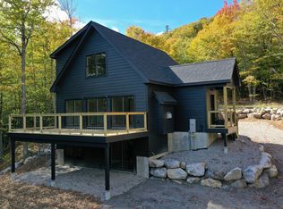 22 Keystone Dr, Newry, ME 04261