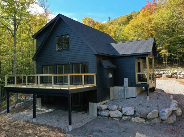 22 Keystone Drive, Newry, ME 04261