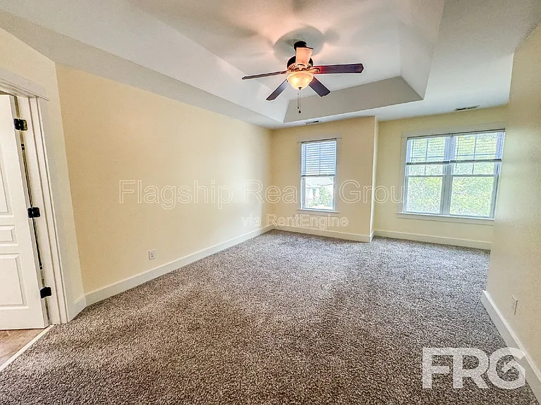 3617 Cattail Ln — Photo 28