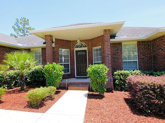 532 Vulpes Sanctuary Loop