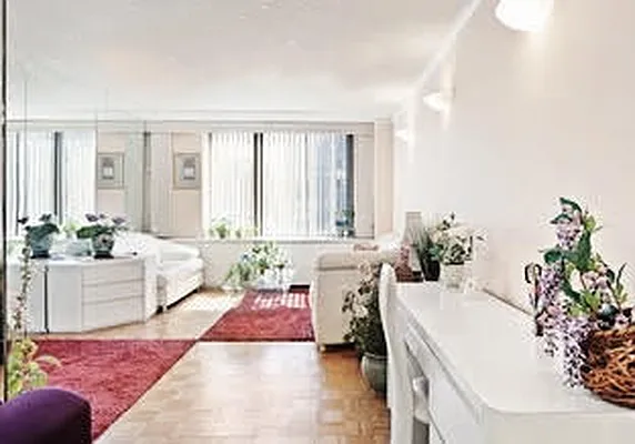 Rented by RSNY Realty | media 2