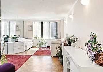 Rented by RSNY Realty