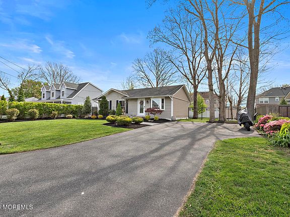 5th image of 139 Bosun Avenue