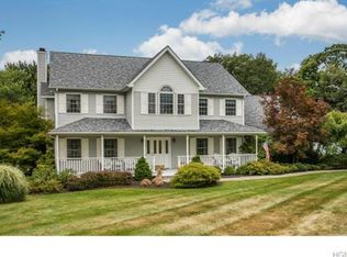 61 Edward Pl, Monroe, NY 10950