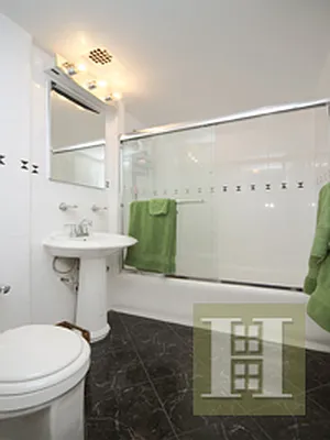 Sold by Halstead Real Estate | media 3