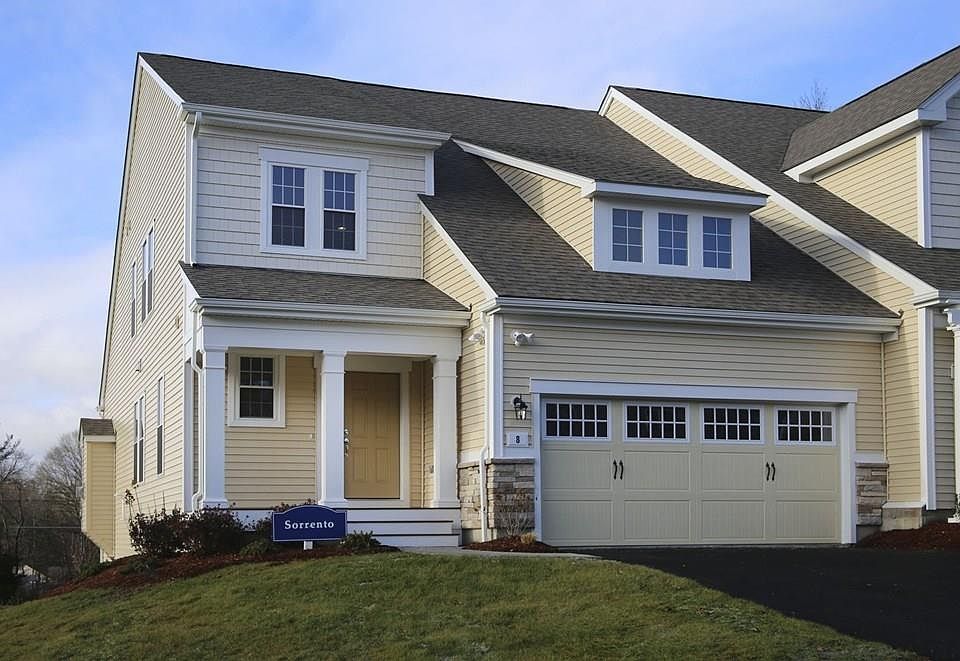 1st image of 89 Brooksmont Dr Lot 24