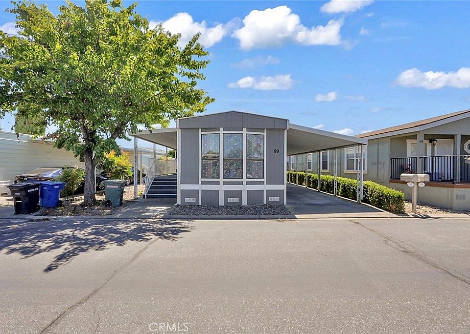 1st image of 2841 Fowler Rd Space 99