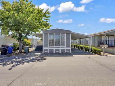 2841 Fowler Rd Space 99, Ceres, CA, 95307