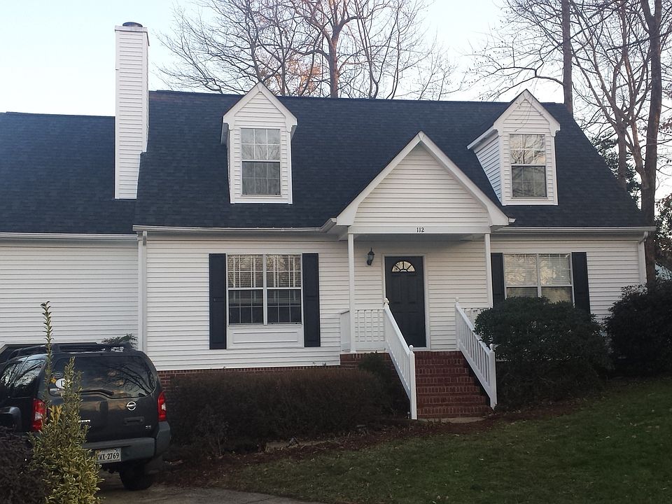 1st image of 112 Quill Pl