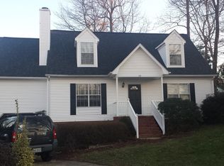 112 Quill Pl, Williamsburg, VA 23185