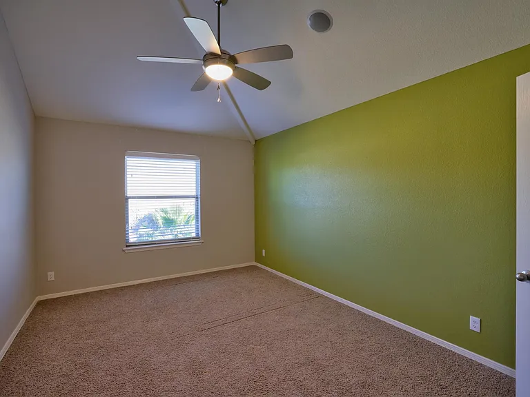 6632 Westfield Dr — Photo 33