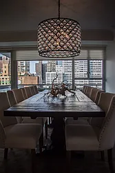 Rented by Bold New York