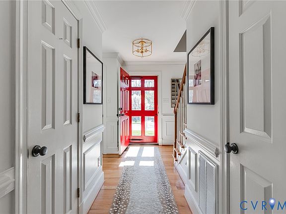 5th image of 12710 Fox Meadow Dr