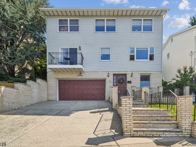 98 Park Pl, Kearny, NJ, 07032