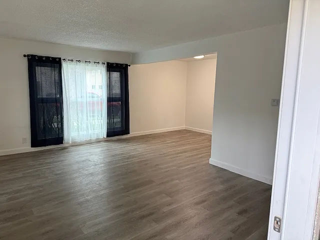 2142 S Mallul Dr #1 — Photo 6