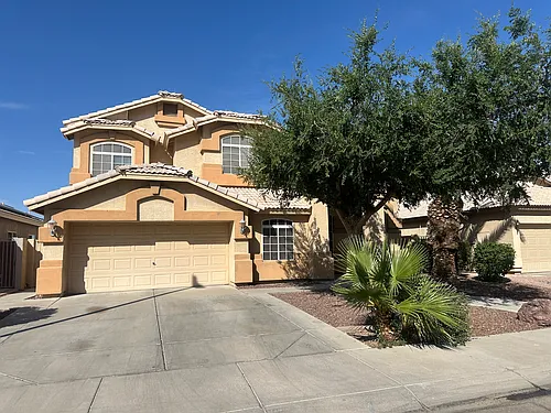 2665 N 137th Ave Photo 1