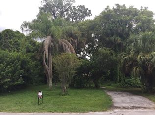 5206 Mallett Dr, Port Richey, FL 34668