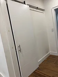 Rented by Sheffey Realty