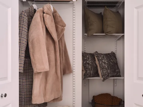 33 Hudson Street image 4 of 19