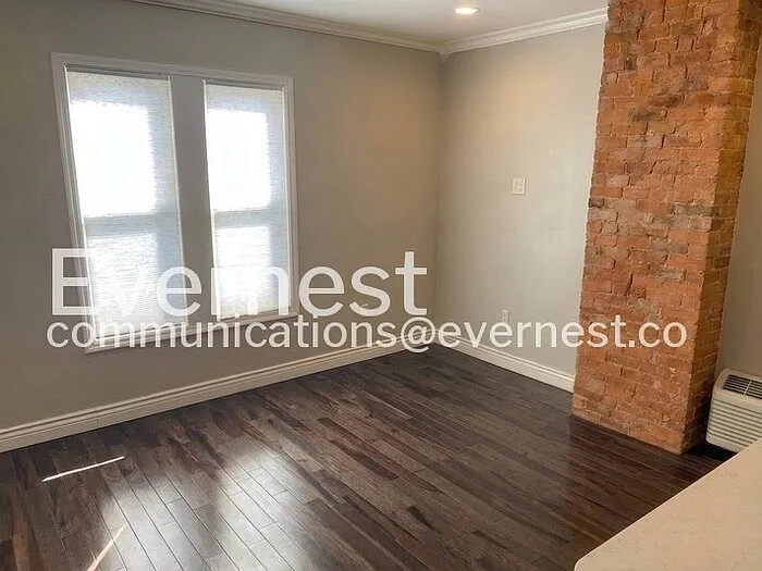 112 Hanford St #B — Photo 16
