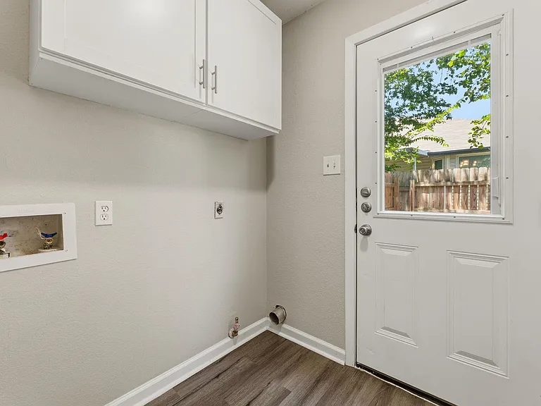 2302 Fuzz Fairway #B — Photo 15