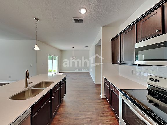 5th image of 2856 Ponds Trl