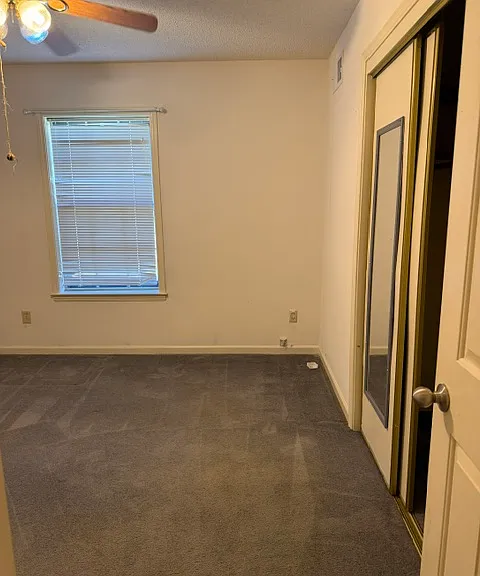 8083 Cinders Rd — Photo 11