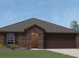 1310 Fieldstone Ct, Royse City, TX 75189