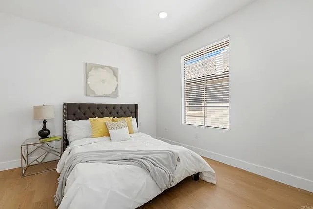 8646 New Salem St #10 — Photo 6