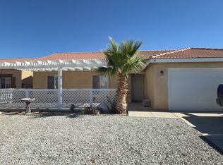 11028 Pemberton Way, Adelanto, CA 92301