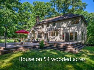 988 Route 32, Rosendale, NY 12472