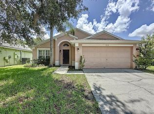 838 Sandy Ridge Dr, Davenport, FL 33896