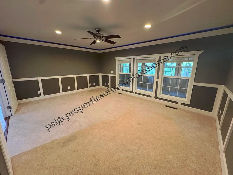 1741 Fairway Dr — Photo 19