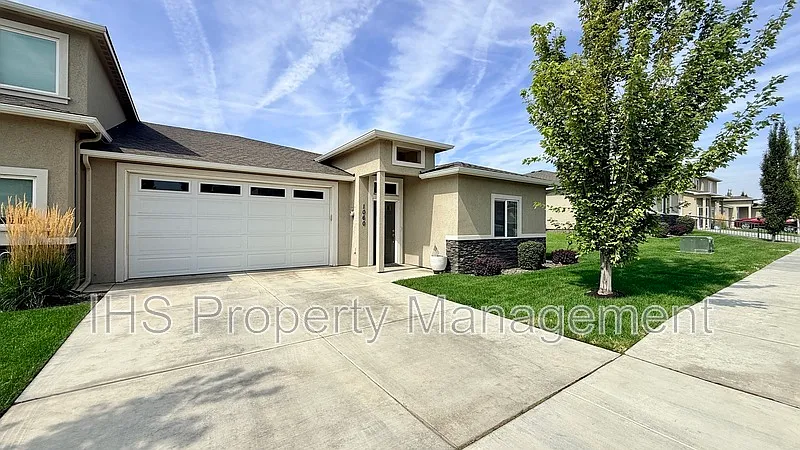Hansen Park/Hidden Estates — Photo 1