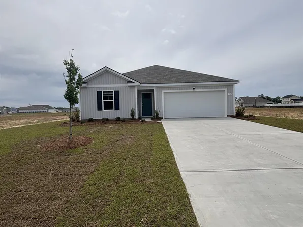 543 Acosta Circle, Conway, SC 29527